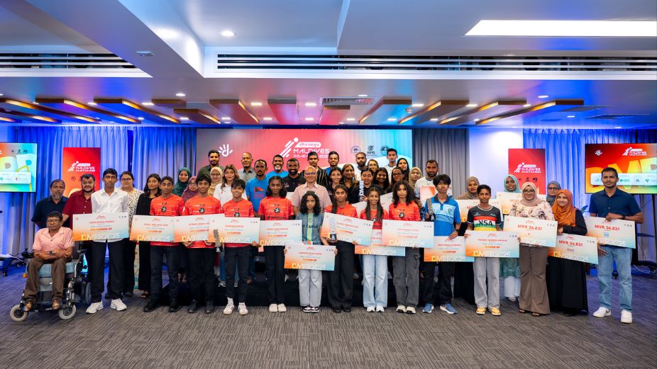 Corporate Maldives (91)