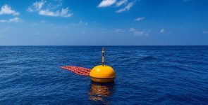 Maldives Deploys 76 New FADs as Part of Fisheries Expansion Effort