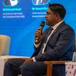 Ooredoo CCO Highlights Digital Finance as Key to Expanding Economic Opportunity