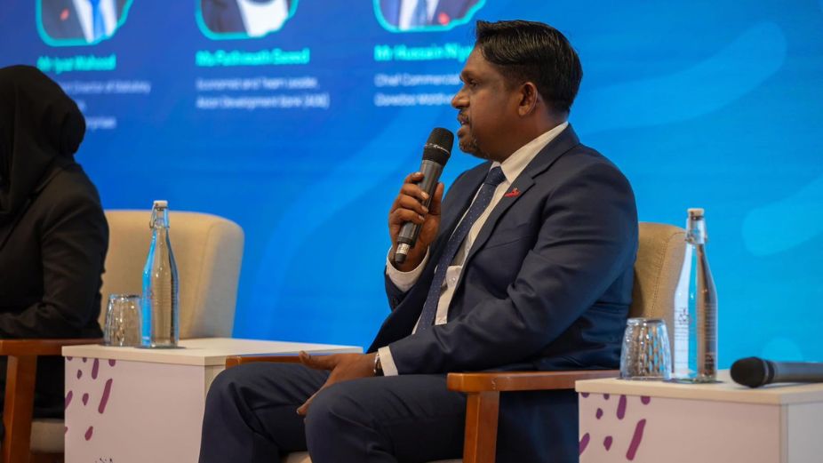 Corporate Maldives (94)