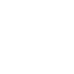 sun-siyam