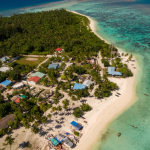 Atoll Councils to Be Dissolved Following Constitutional Amendment