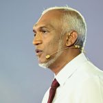 President Joins King Charles III’s Briefing on Mobilising Private Capital