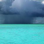 Business Survey Shows Broad Expansion in Q3, but Tourism Lags as Financial Pressures Persist