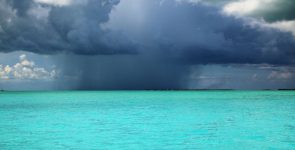 Business Survey Shows Broad Expansion in Q3, but Tourism Lags as Financial Pressures Persist