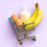 ECPI Records Slight Movement in November as Food Prices Adjust