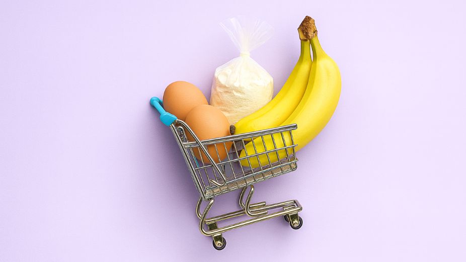 Corporate Maldives - 2025-12-06T141145.939