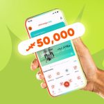 DhiraaguPay MVR 50,000 Promotion Nears Deadline