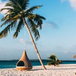 New Tourism Act Amendment Formalises Training Resorts and Tightens Licensing Rules