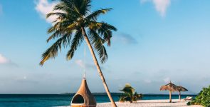 New Tourism Act Amendment Formalises Training Resorts and Tightens Licensing Rules