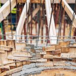PPI Data Shows Rising Construction Costs Amid Declines in Utility Prices