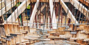 PPI Data Shows Rising Construction Costs Amid Declines in Utility Prices