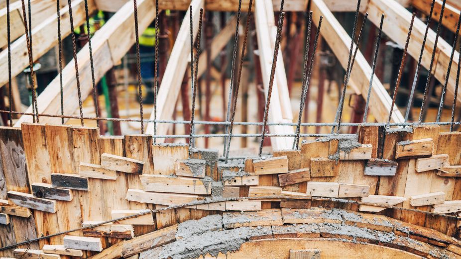 Corporate Maldives - 2025-12-07T104502.625