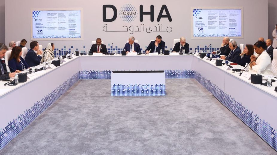 Corporate Maldives - 2025-12-07T105238.623