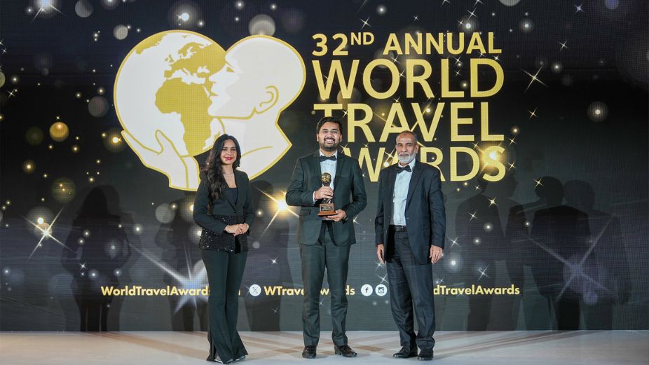 Corporate Maldives - 2025-12-07T110003.762