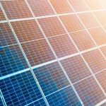 Floating Solar City Project Enters Execution Phase with 2027 Target