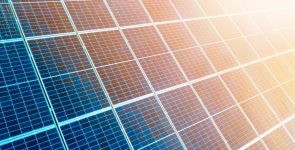 Floating Solar City Project Enters Execution Phase with 2027 Target