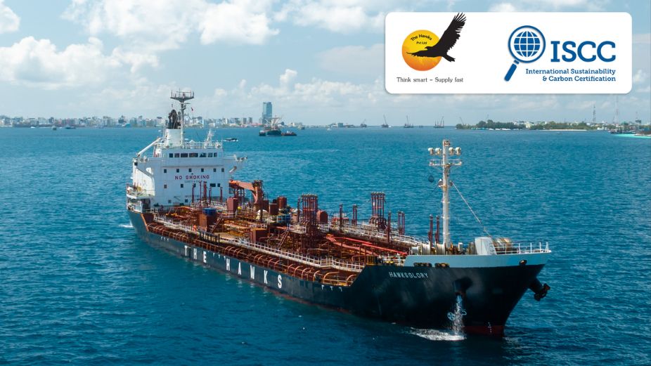 Corporate Maldives - 2025-12-08T111538.290