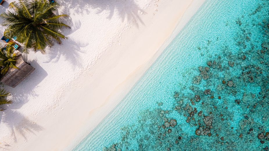 Corporate Maldives - 2025-12-08T112355.226