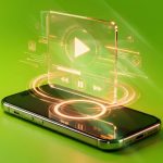 Dhiraagu Introduces New Limitless Boosters for Postpaid Customers