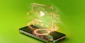 Dhiraagu Introduces New Limitless Boosters for Postpaid Customers