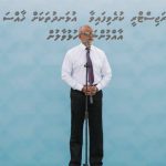 Nearly 2,000 Temporary Parking Slots Opened in Hulhumalé to Ease Malé’s Congestion