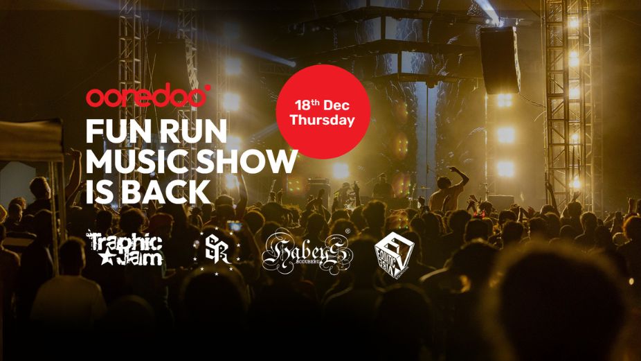 Corporate Maldives - 2025-12-09T022651.715