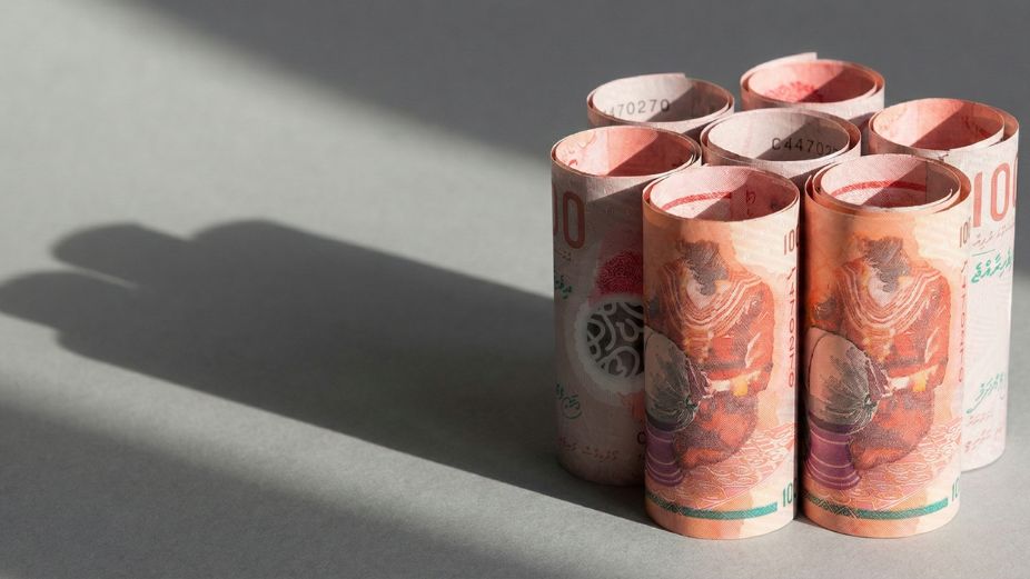 Corporate Maldives - 2025-12-09T024059.126