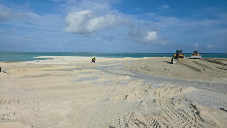 Corporate Maldives - 2025-12-09T024726.973