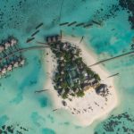 Leasehold Rights to Thelu Veliga Resort Offered Through Closed Tender