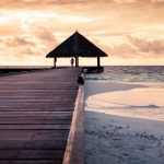 Maldives Tourism Act Updated with New Rules: What Has Changed