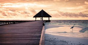 Maldives Tourism Act Updated with New Rules: What Has Changed