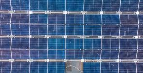 Gov’t Issues Permit for USD 790 Million Sustainable Township Project