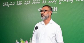 Abdul Razzaq Haleem Appointed Chairperson of New State Pharmaceutical Corporation