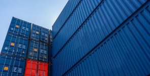 Techverin Unveils AI Tool to Speed Up Trade Documentation