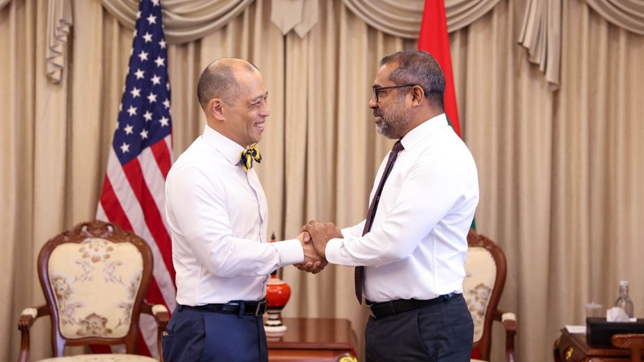 Corporate Maldives - 2025-12-11T020649.033