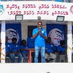 Fishermen Continue Protest, Citing Unmet Promises and Unsold Catch