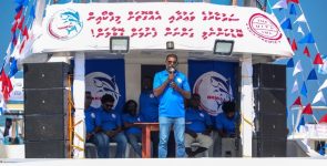 Fishermen Continue Protest, Citing Unmet Promises and Unsold Catch