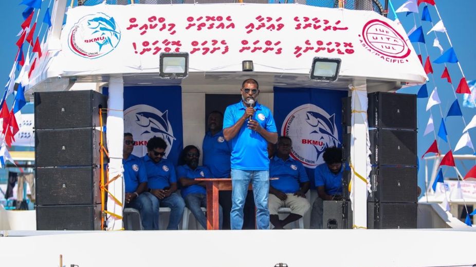 Corporate Maldives - 2025-12-11T022021.335