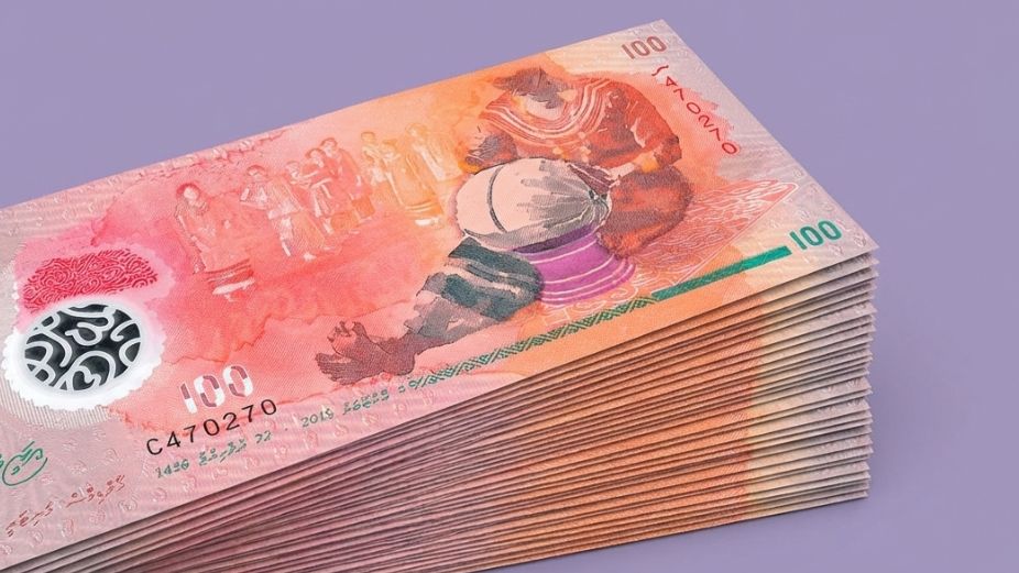 Corporate Maldives - 2025-12-11T023846.181