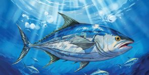 Dhiraagu Dedicates December 2025 Calendar Spread to Maldivian Fishing Heritage