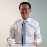 China Extends Financial Aid for Recovery Efforts Following Ministry Fire in Malé