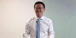 China Extends Financial Aid for Recovery Efforts Following Ministry Fire in Malé