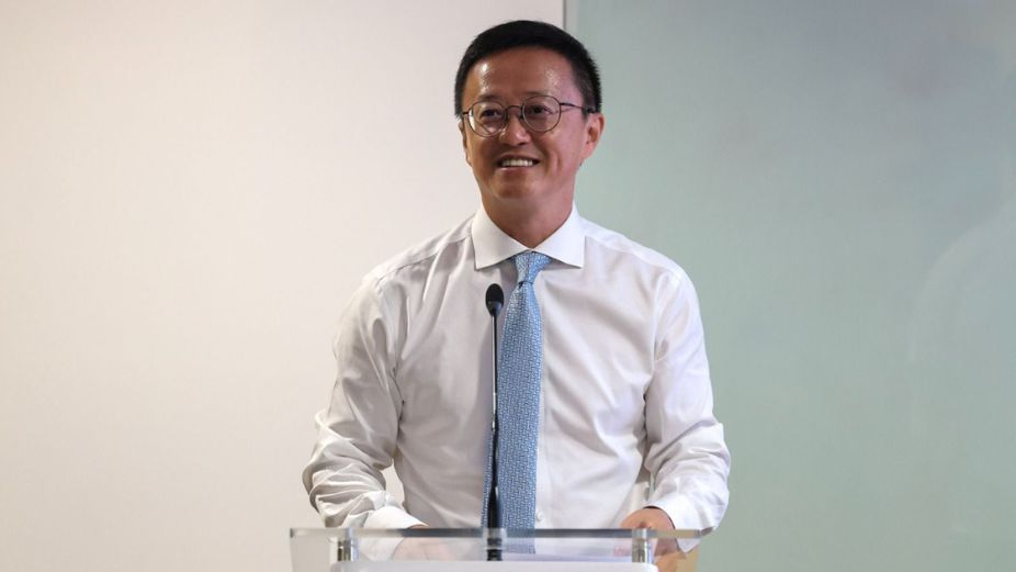 Corporate Maldives - 2025-12-11T151128.560