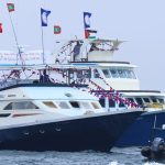 The Second Engine of Maldives’ Economy Is Stuttering. Can Fisheries Be Fixed in Time?