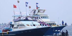 The Second Engine of Maldives’ Economy Is Stuttering. Can Fisheries Be Fixed in Time?