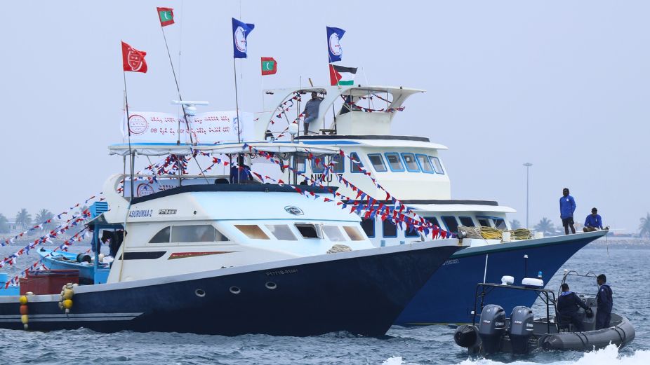 Corporate Maldives - 2025-12-11T155531.028