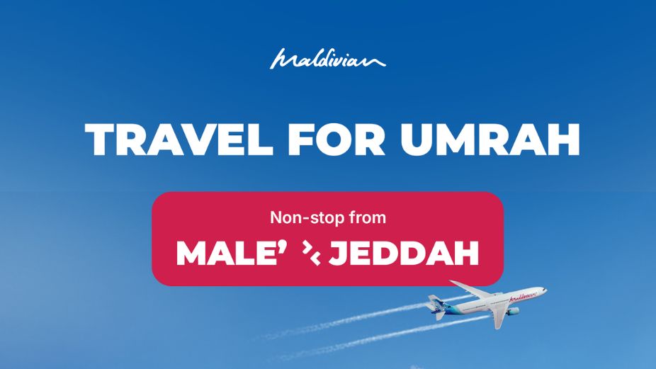 Corporate Maldives - 2025-12-13T033643.126