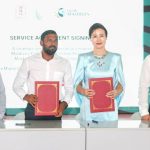 New Agreements Target Chinese Markets and Brand Protection for Maldivian Fisheries