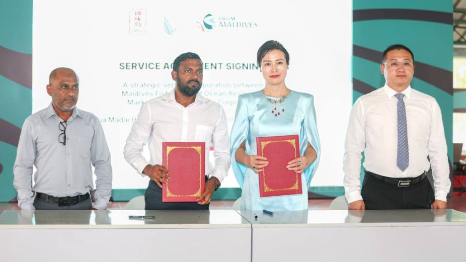 Corporate Maldives - 2025-12-13T130838.427